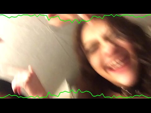 ❤️ две сексуальные брюнетки эмоциональные трусики остаются ублюдками причудливой сучкой ❤️❌ Качественный секс на сайте yespornpics.ru ️