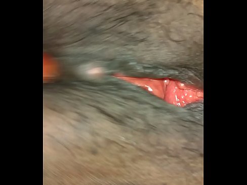 ❤️ Spread My Fat Pussy Make It Squirt ❤️❌ Качественный секс на сайте yespornpics.ru ️