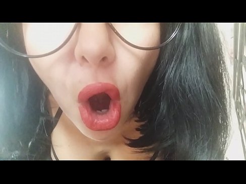 ❤️ мед, сегодня мачеха не пускает тебя в школу ... Ты мне слишком нужен ... ❤️❌ Качественный секс на сайте yespornpics.ru ️