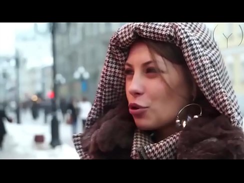 ❤️ Обучающий фильм уроки секса, техники и позы для женского оргазма,как правильно заниматься сексом, эротический массаж, обучение сквирт ❤️❌ Качественный секс на сайте yespornpics.ru ️