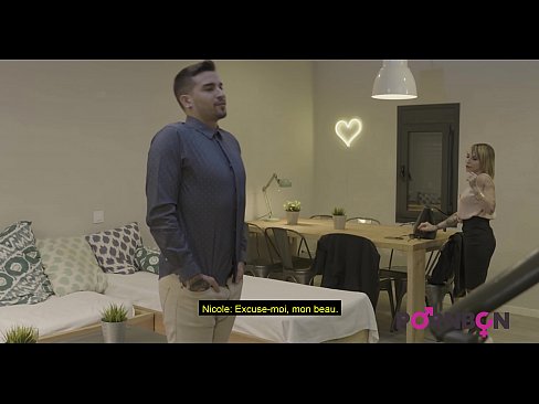 ❤️ PORNBCN 4K Одна зрелая женщина с большими сиськами хочет быть анальным трахал молодой жиголо с большим членом минет амортизм жесткий ебать ручной работы собачий стиль киска лизать оргазм французские субтитры ❤️❌ Качественный секс на сайте yespornpics.ru ️