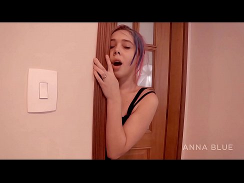 ❤️ Я отомстил своему брату. Я занимался сексом с его девушкой. лесбийская расплата. ❤️❌ Качественный секс на сайте yespornpics.ru ️