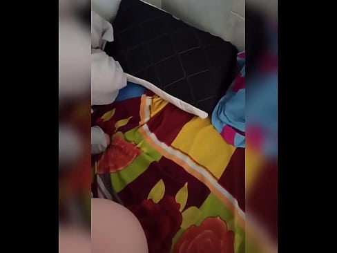 ❤️ Моя соседка остается дома одна, потому что ее муж уходит в отпуск, а я пользуюсь случаем, чтобы трахнуть ее и наполнить ее задницу молоком ❤️❌ Качественный секс на сайте yespornpics.ru ️