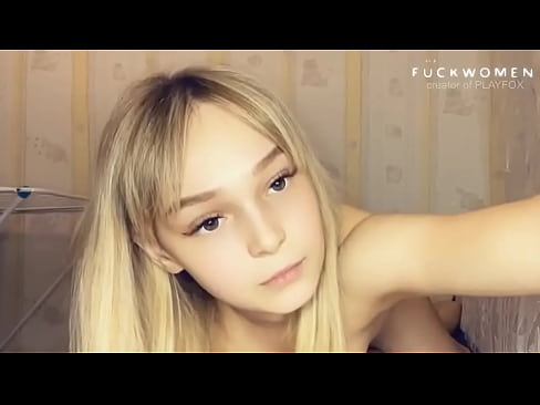 ❤️ Ненасытная школьница делает сокрушительный пульсирующий оральный кремпай однокласснику ❤️❌ Качественный секс на сайте yespornpics.ru ️